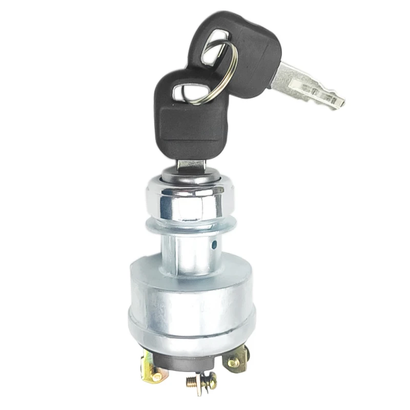 Start lock. Start lock. Start lock. Viper phone. Start lock.