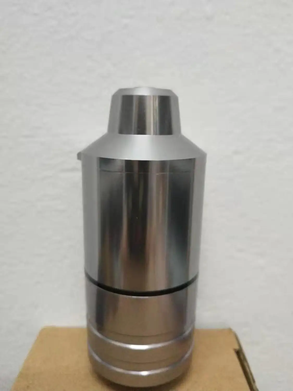 

Tattoo Pen Rotary Tattoo Machine & Permanent Makeup Pen Powerful Motor Needle Cartridges for Tattoo Artists