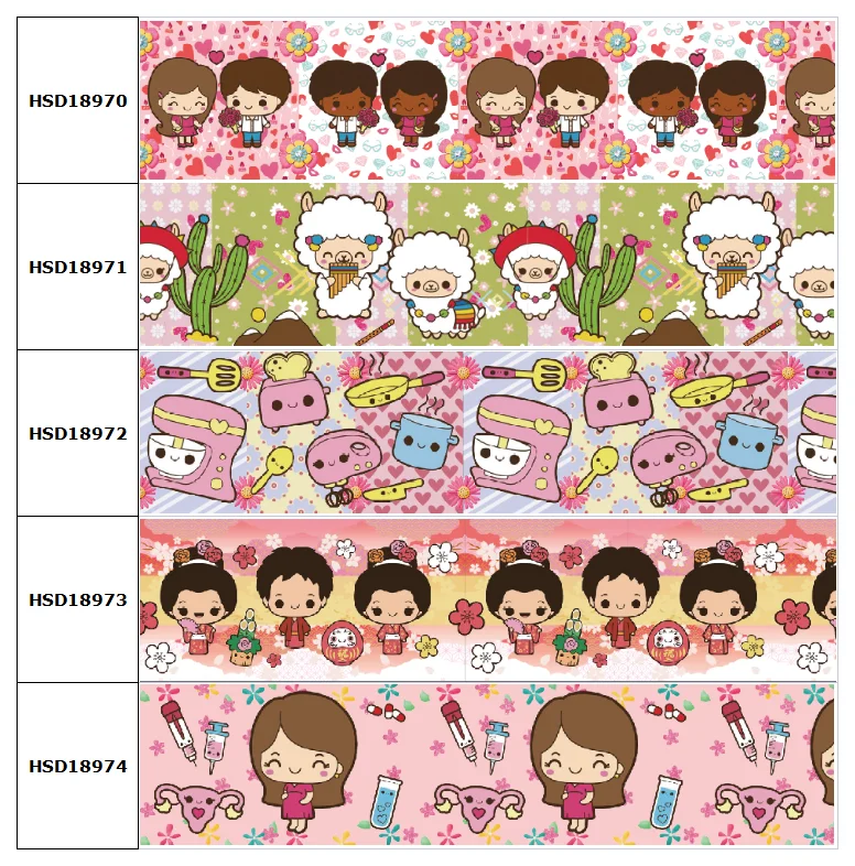 10 ярдов овец доктор японская плита мультфильм Гро-зернистый стиль головной убор