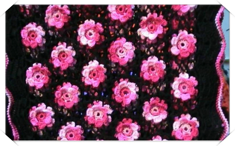 10 шт. * 50 г пряжа для вязания кружева шерстяная машинная вязка хлопковые вязальные