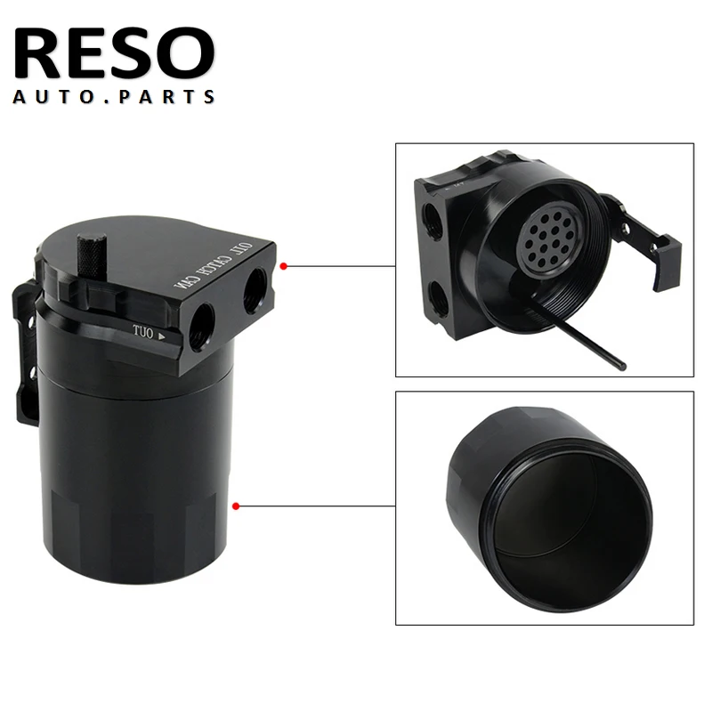 Универсальные масляные канистры бензиновые дизельные турбо-резервуары наборы