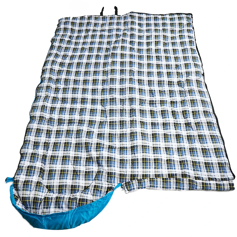 Preço 2kg Malha Envelope Mochila Saco De Dormir Inverno Adulto Leve Quente Saco De Dormir Com Travesseiro Para Caminhadas Ao Ar Livre