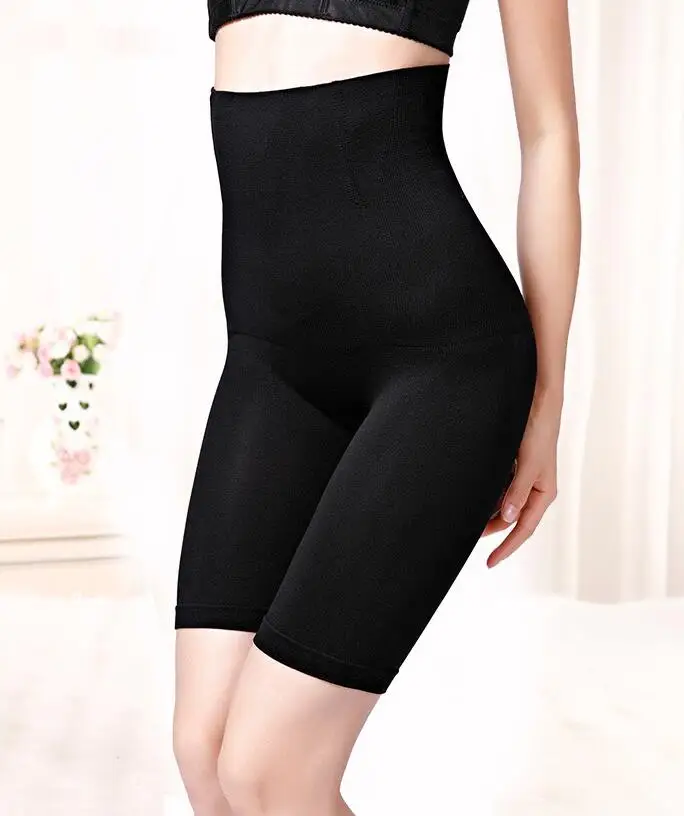 Корсет для талии тренажер тела Корректирующее белье женщин утягивающее