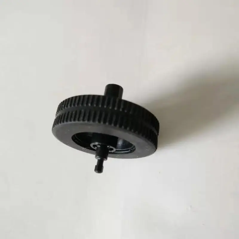 Роликовый ролик для мыши Logitech G102 G304 GPRO аксессуары проводной мыши|Аксессуары