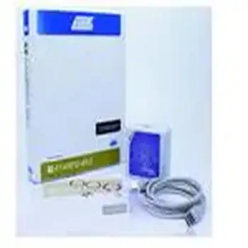 

ATARFID-EK2 RFID Transponder Tools LF-RFID IDIC GIS 134kHz Eval kit