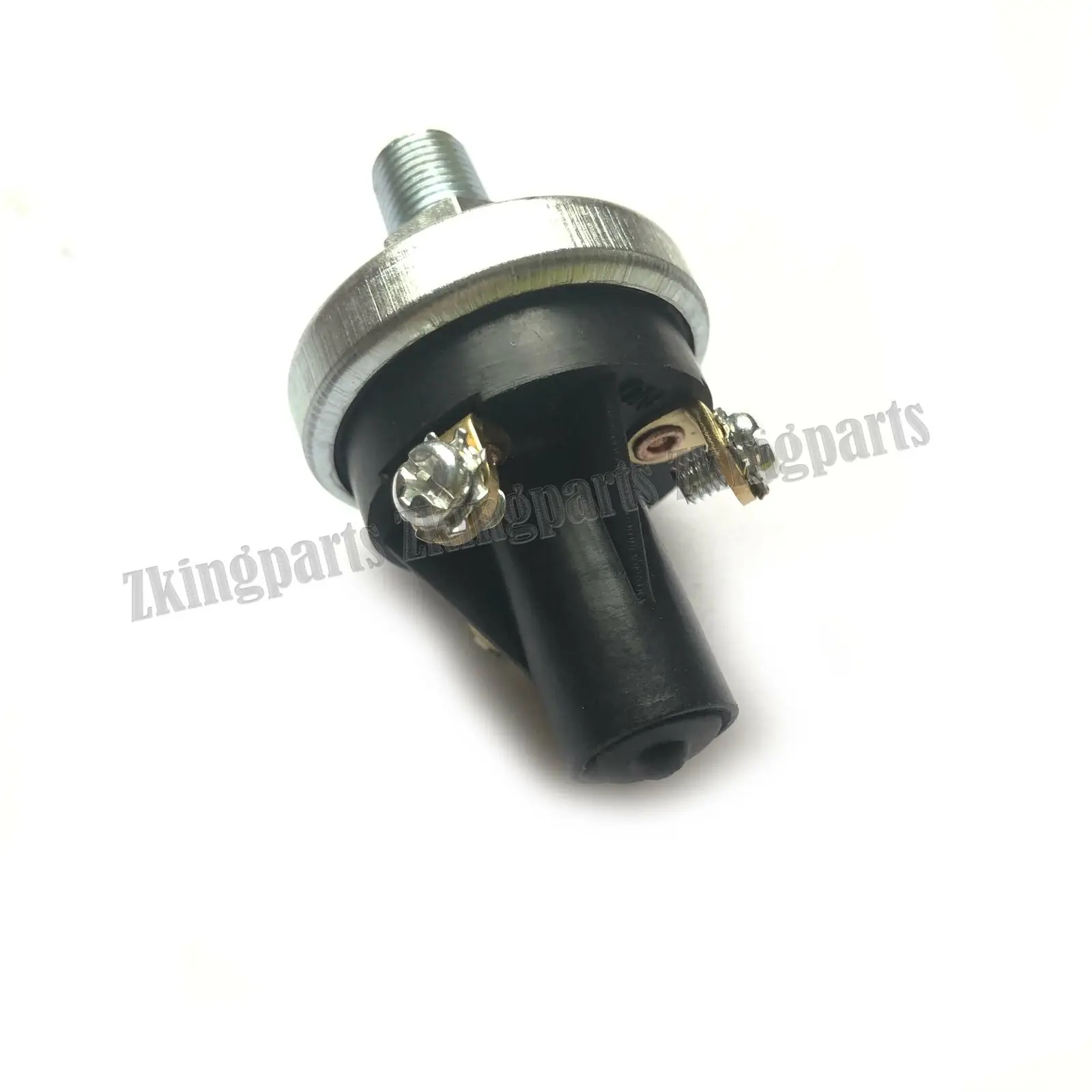 

Защитный переключатель давления масла 41-6865 44-4774 подходит для термо King SL100 SL200 SL400