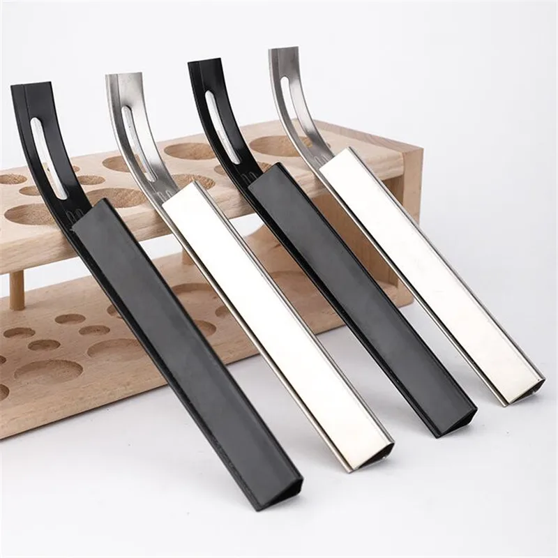 1 набор профессиональный нож для прорезания кожи с 3 лезвиями|Резка| |