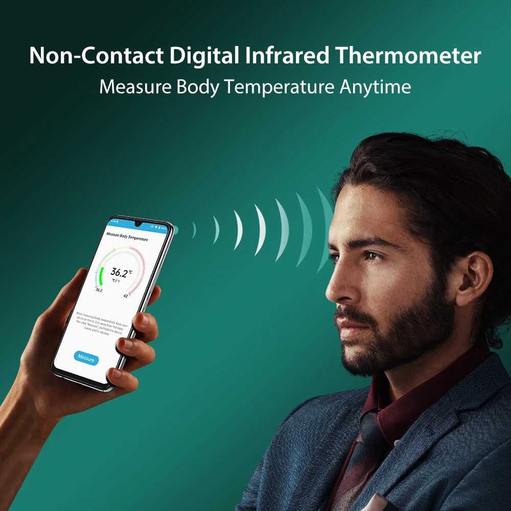 Смартфон в наличии UMIDIGI A9 Pro разблокированный телефон Android с экраном 6 3 дюйма FHD + 32