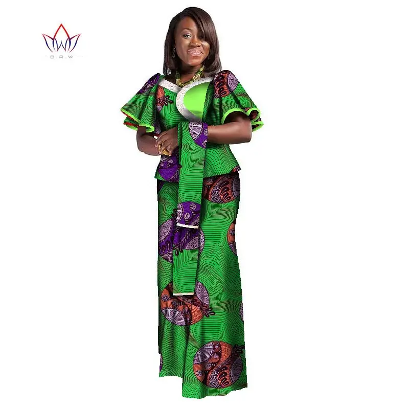 Женская офисная одежда из 2 предметов осенне зимние комплекты Женские