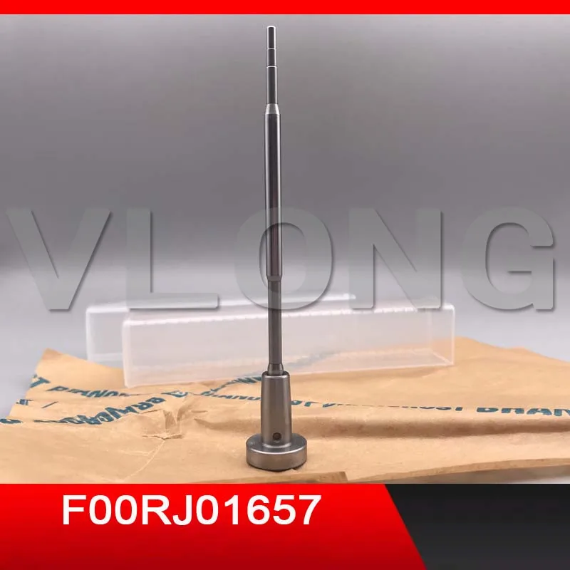 

Common rail injector control valve F00RJ01657/ F 00R J01 657 for 0445120078/124/247/262/263/294