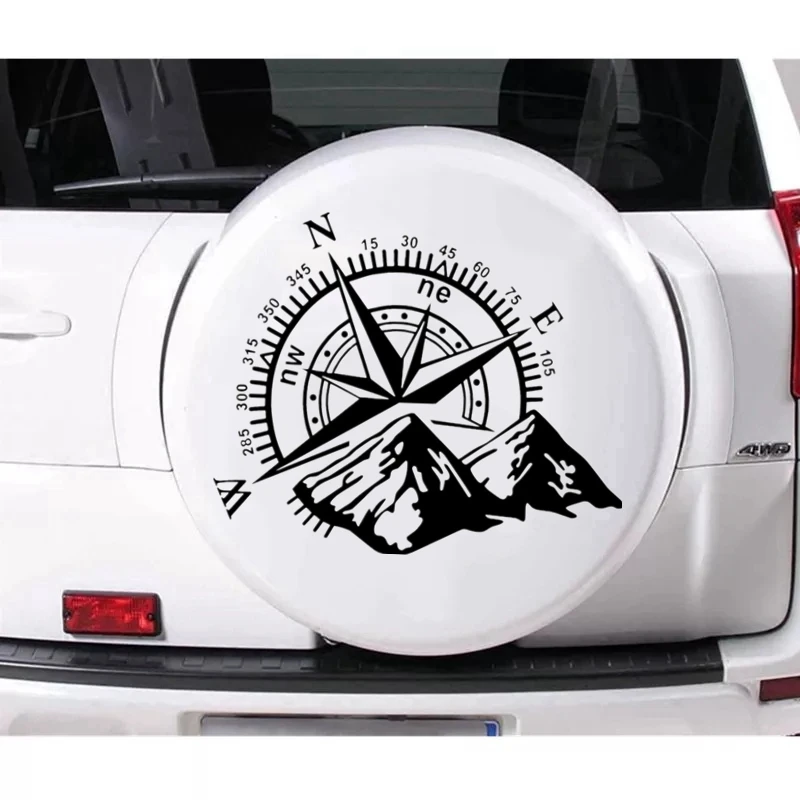 31619# наклейки на авто водонепроницаемые машину наклейка для автонаклейка стикер