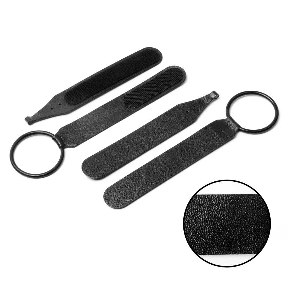 

Сменный ремешок для фиксации ручки, ремешок для суставов для гарнитуры Oculus Quest 2 VR (короткий), аксессуары для контроллера