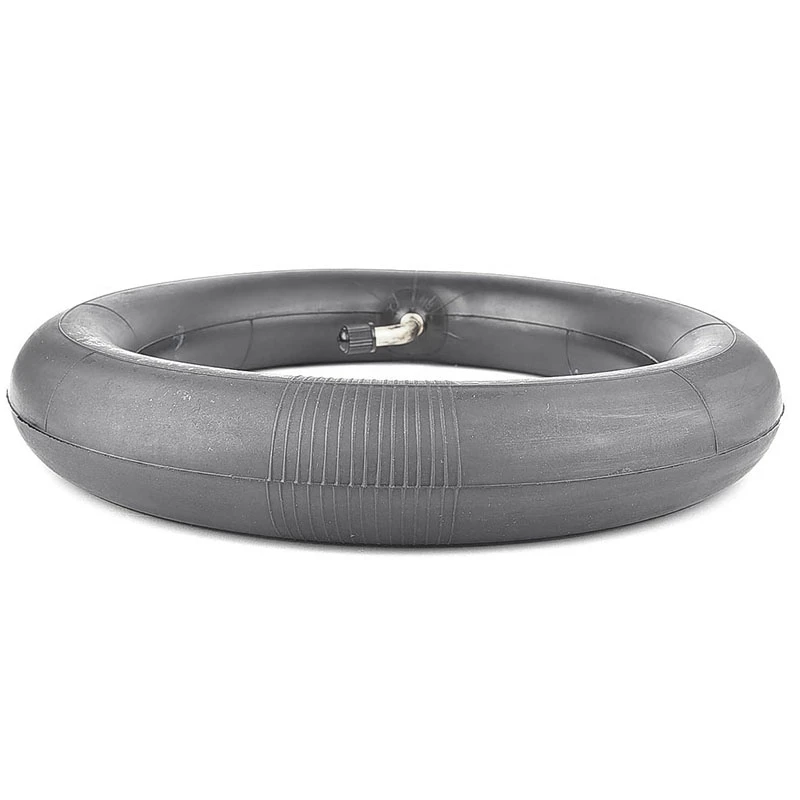12.5X2.25 (12-1/2inchX2-1/4inch) Tire Inner Tube For Razor Pocket Mod Currie Schwinn GT IZIP Scooters Balance Bikes |