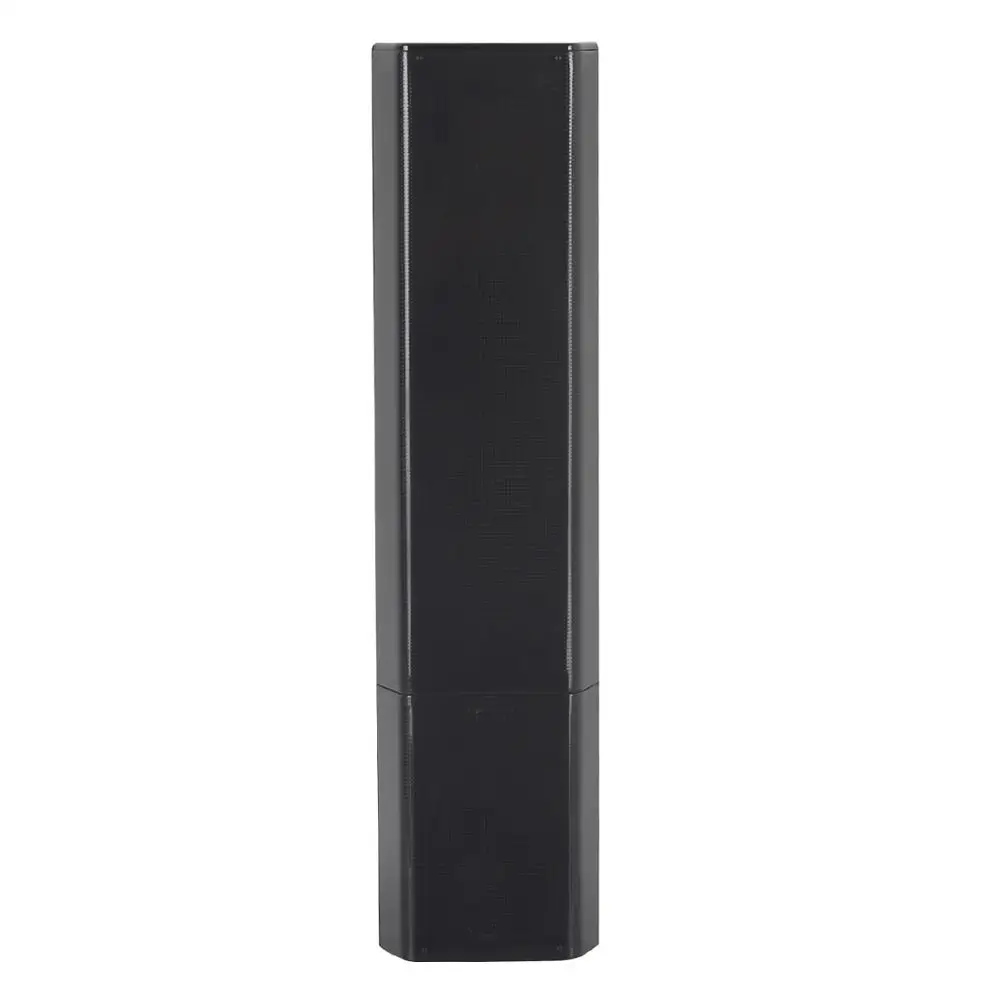 RM ED052 ED050 дистанционного Управление Замена для Sony LED ТВ ED053 ED060 ED046 ED044