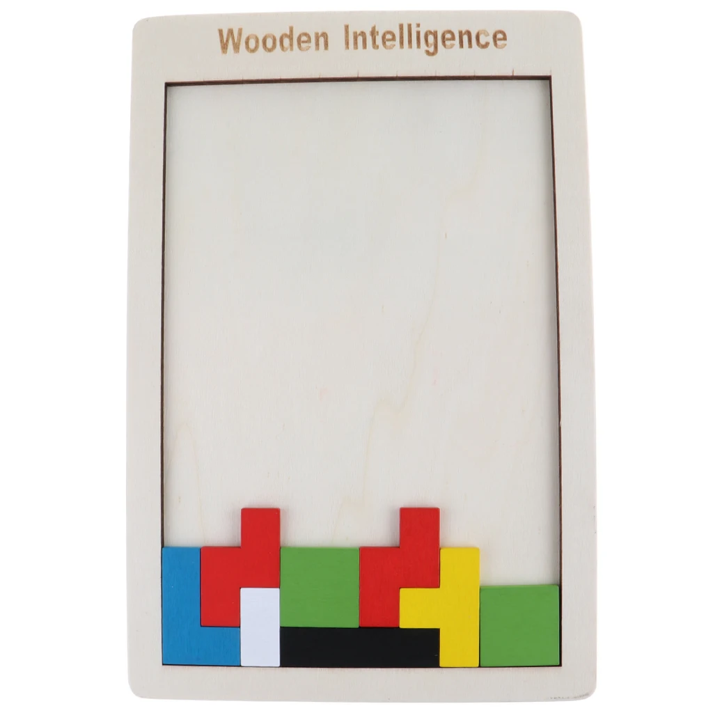 

Games and Puzzles