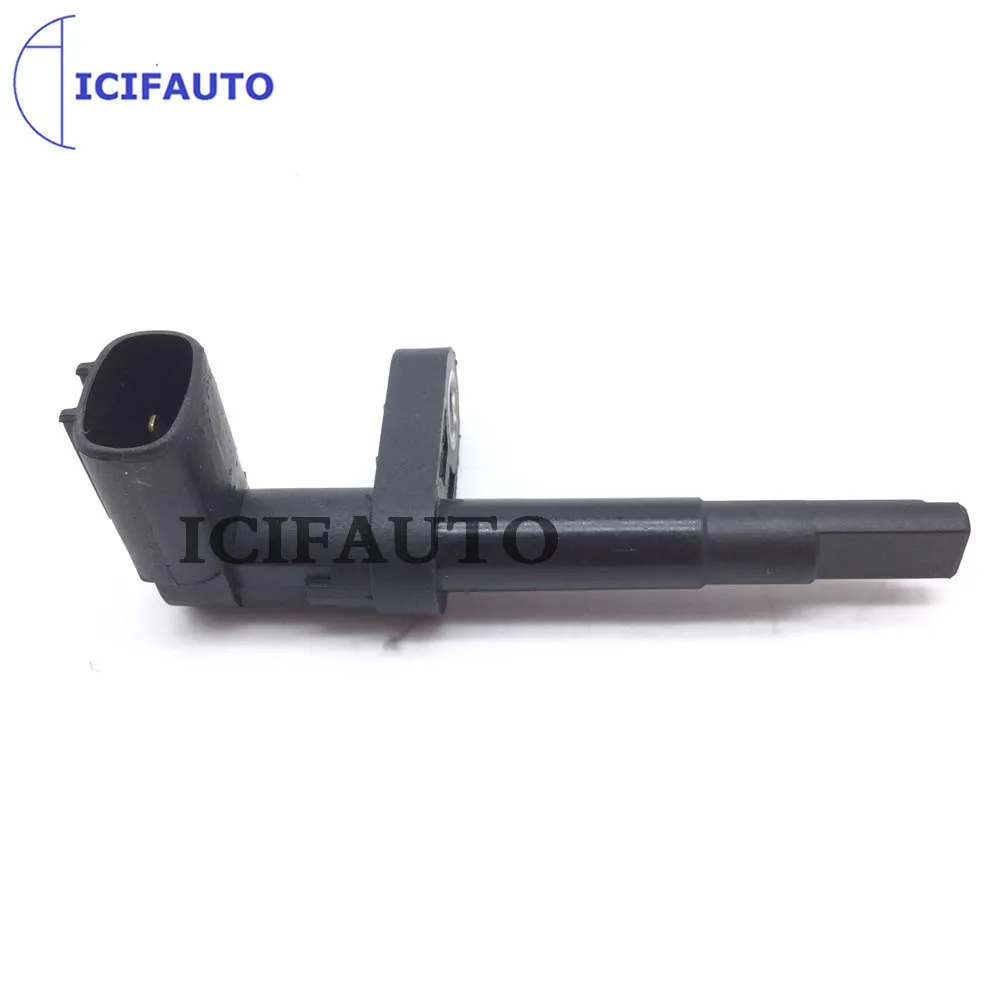89545 30070 Abs Датчик скорости колеса задний правый для Lexus GS IS ISF LFA LS OE #8954530070/89545