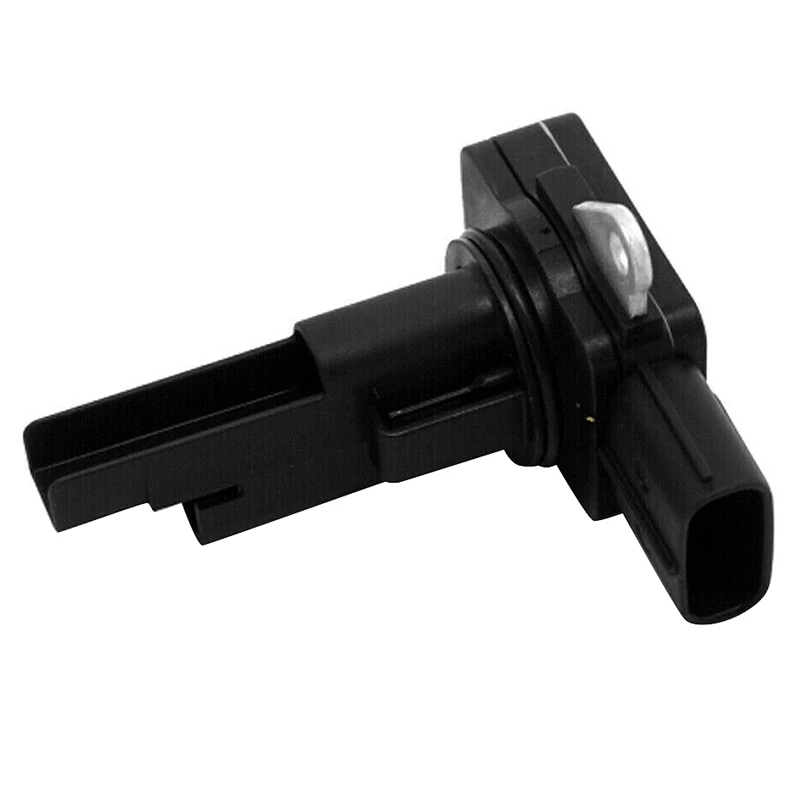 Новый MAF массовый расходомер воздуха датчик подходит для TOYOTA RAV4 2.5L 22204-28010 |