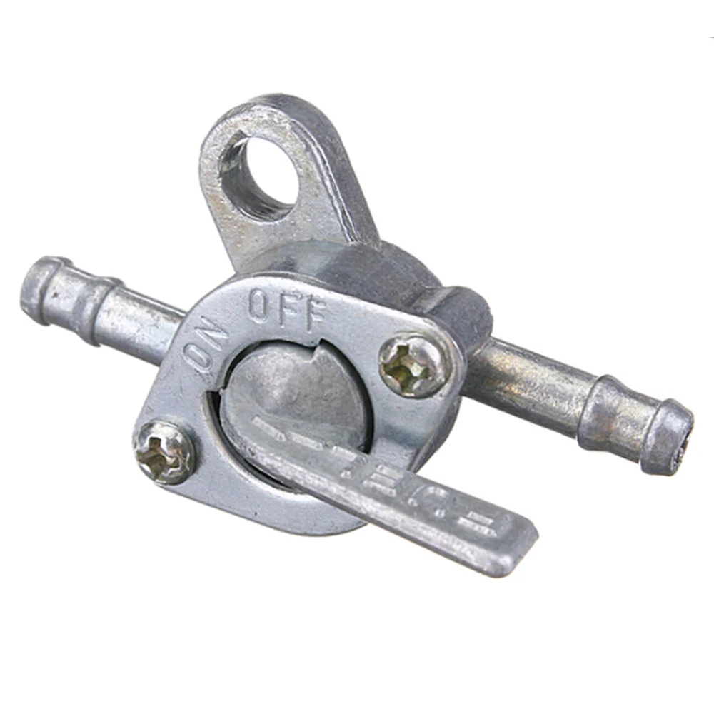 1 шт. Встроенный переключатель вкл/выкл, бензиновый газ, топливный кран, бензиновый клапан, переключатель топливного бака Для вездехода, мотовездехода, мотоцикла, мопеда 1 шт. Встроенный переключатель вкл/выкл, бензиновый газ, топливный кран, бензиновый клапан, переключатель топливного бака Для вездехода, мотовездехода, мотоцикла, мопеда