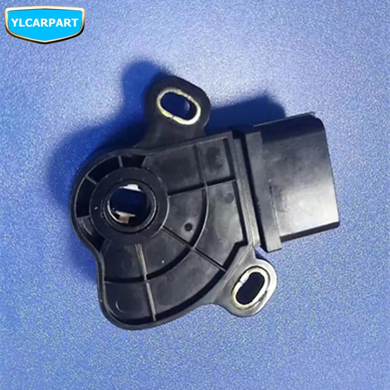 Датчик модели автомобильной коробки передач Cvt для Lifan 320 330 520 530 620 630 720 820 X50 X60 X80 Myway