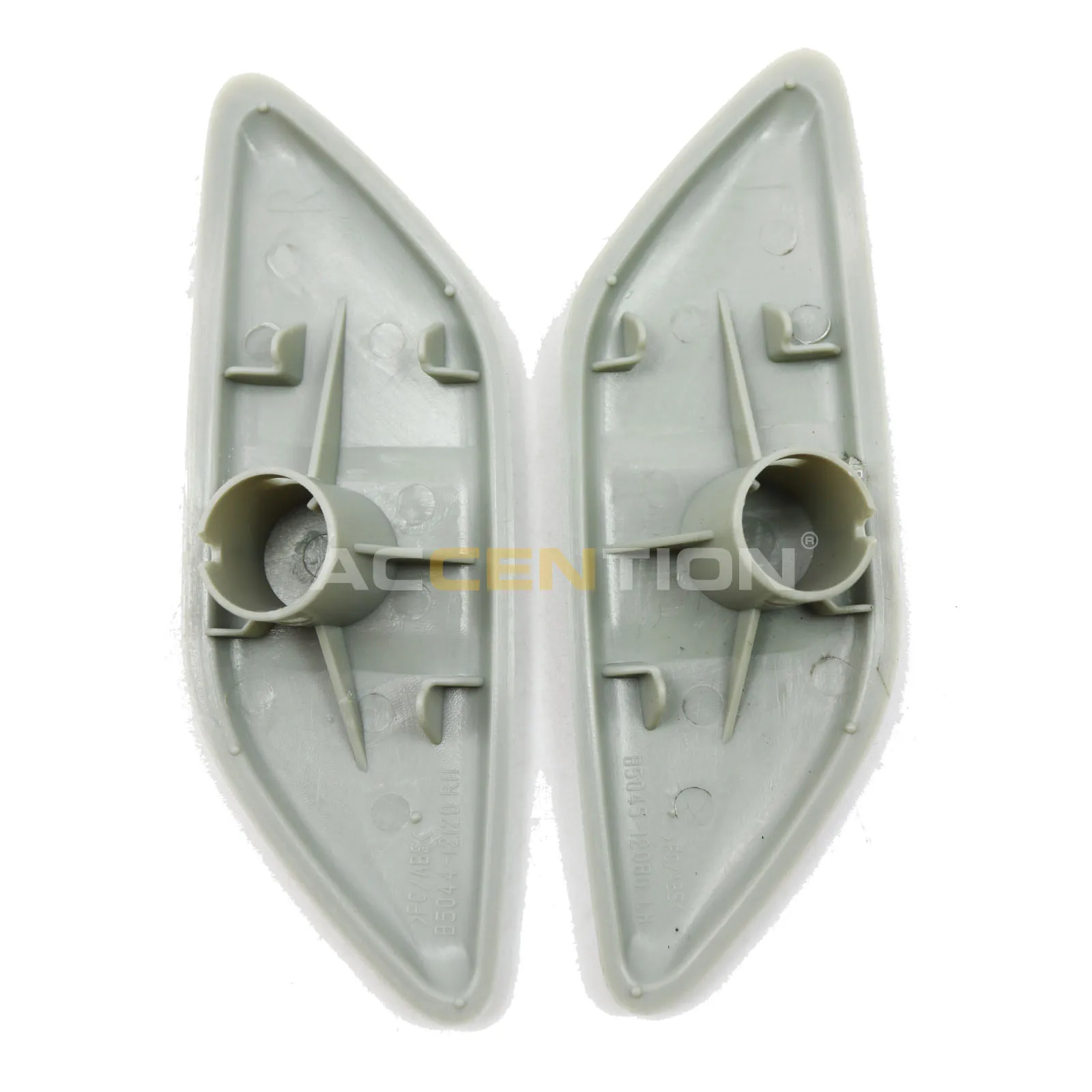 Омыватель фар подъемный цилиндр распылительное сопло с крышкой для Toyota corolla 2006 2007