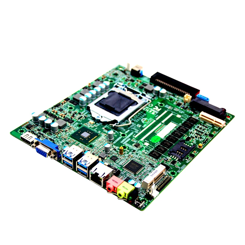 Socket support. Материнская плата Intel i3. Mini ITX motherboard. Материнская плата ПК i3 Foxon. Motherboard Mini ITX LGA 1150 ddr3 1600.