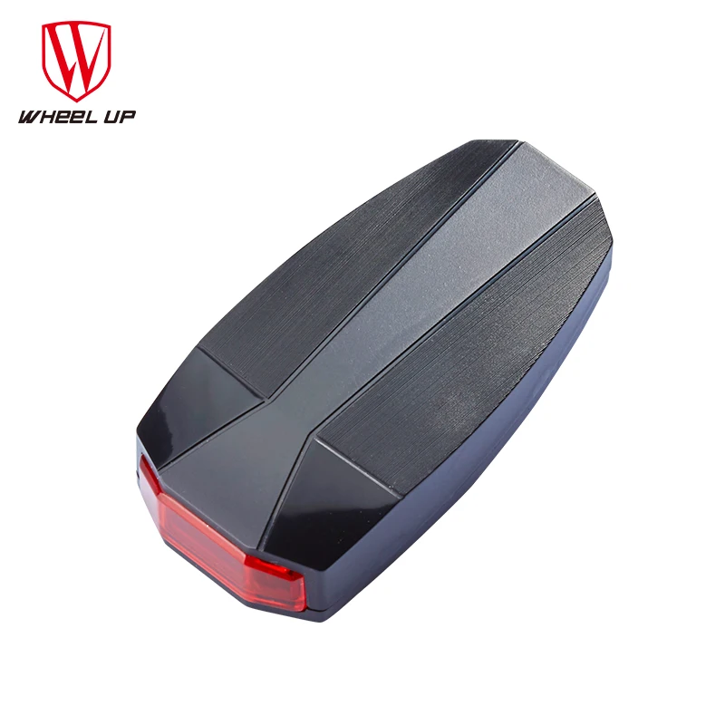 2018 противоугонсветильник сигнализация s задний фонарь для велосипеда