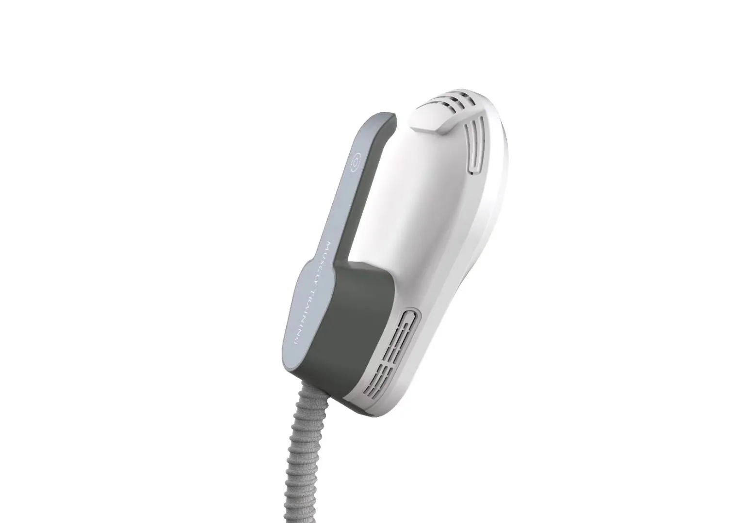 

emslim handle