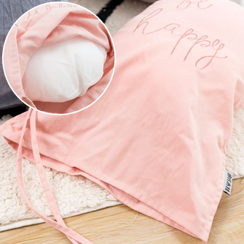 Креативные хлопковые воздушные шары настенные украшения милые для детской