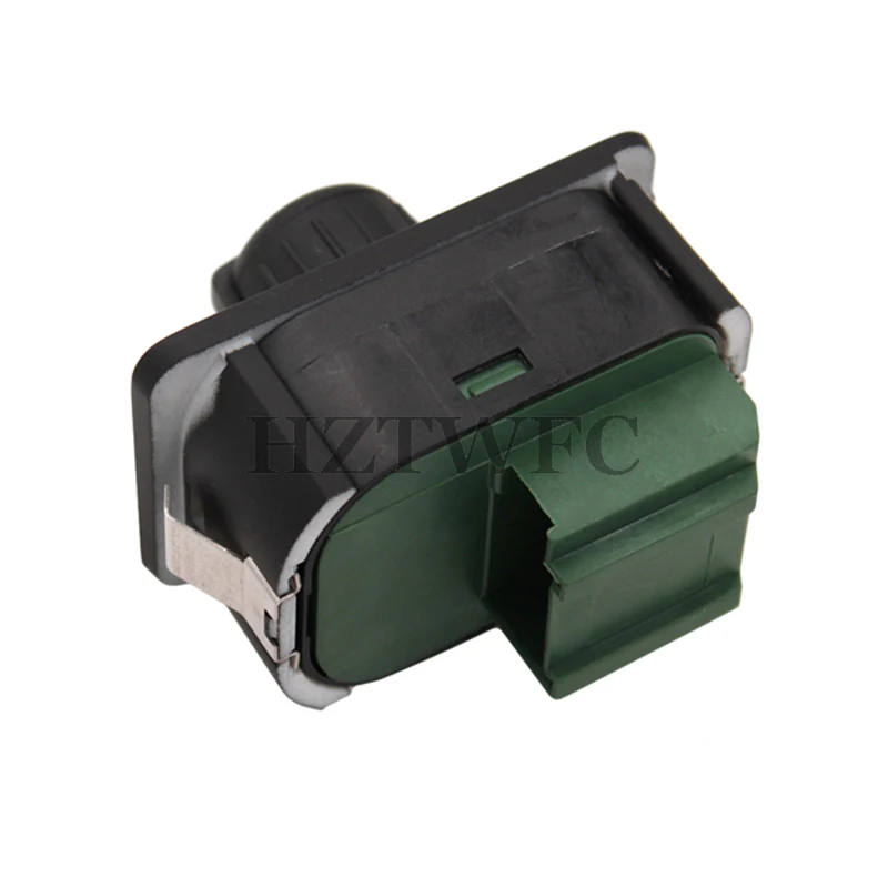 Регулируемая кнопка управления боковым зеркалом для Audi A6 4B C5 1997-2004 4B0959565A / 4B0 959 565A |