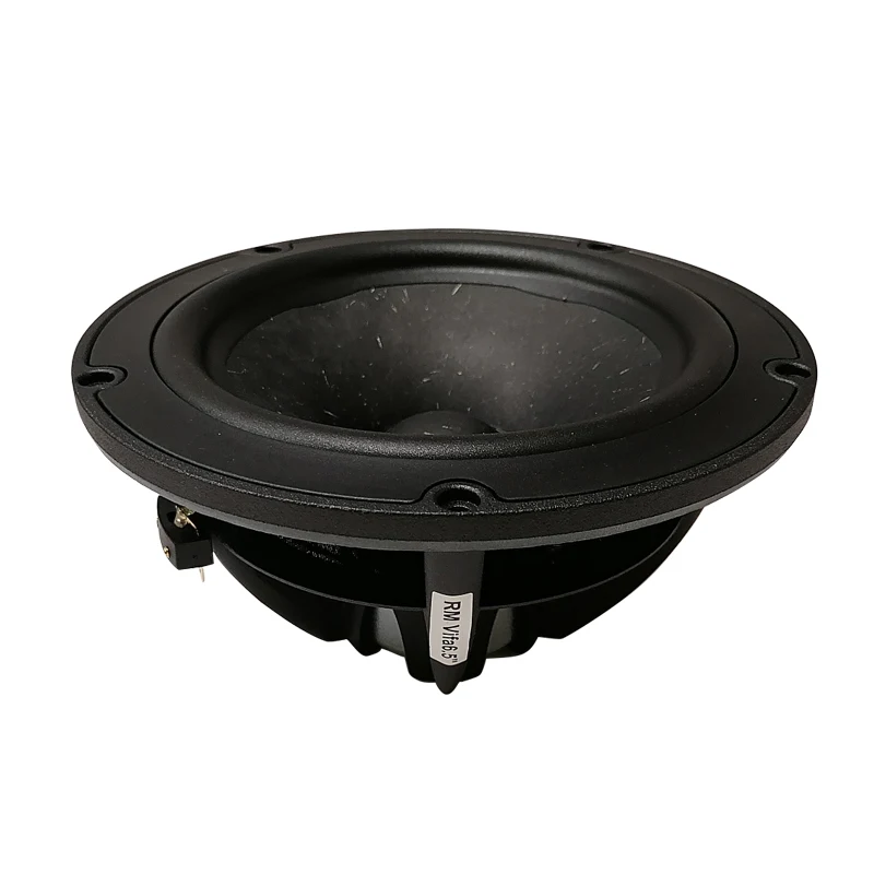 1 шт. оригинальный Vifa NE180W-04/08 6 5 ''Неодимовый мидбфер динамик драйвер литой