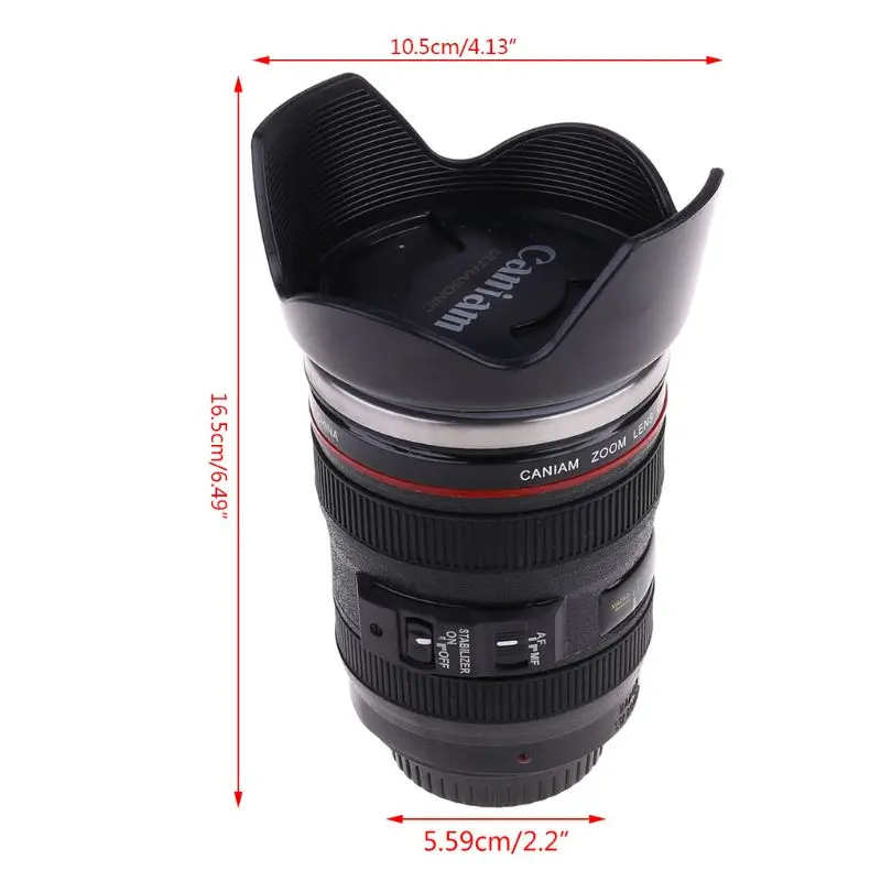 2021 новый с функцией автоматического перемешивания Кофе кружка креативный