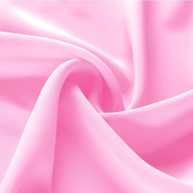 Юбка пачка для балета из шифона взрослых женщин и девочек юбка гимнастики юбки