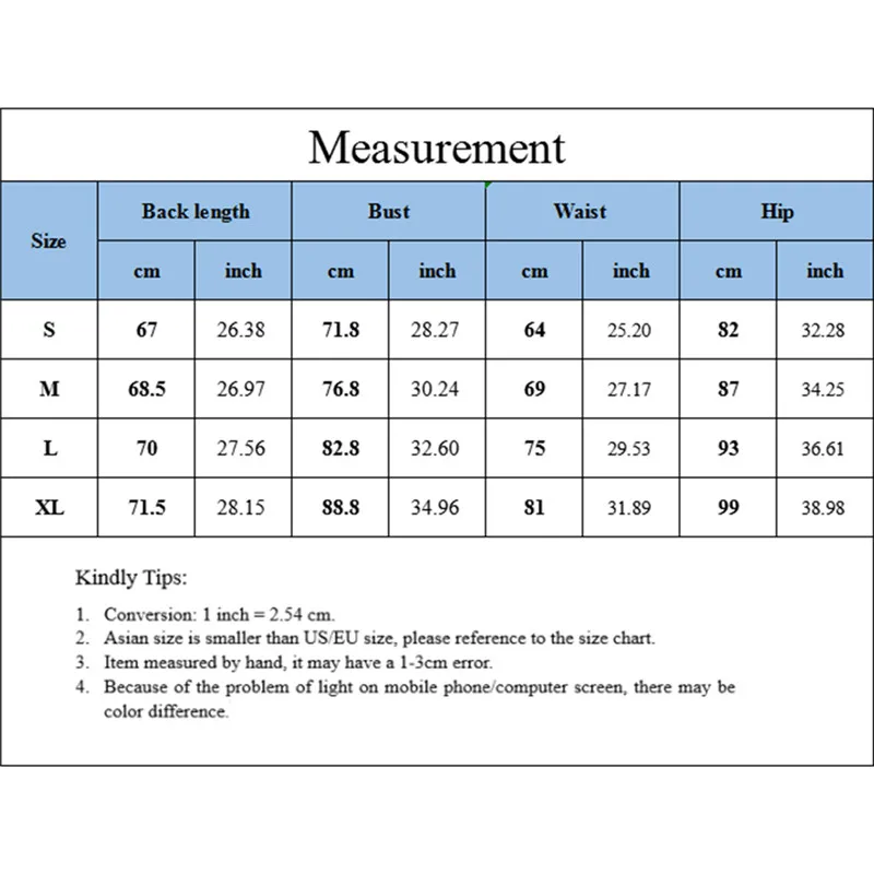 

New Sexy Jumpsuits 2020 Summer Sleeveless V-neck Bodycon Rompers Womens Jumpsuit Ribbed Playsuit Casual Streetwear
