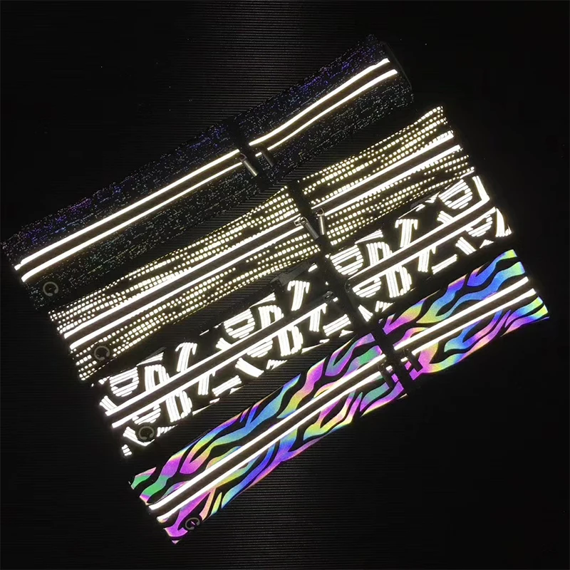 Новая поясная сумка для бега водонепроницаемый контейнер телефона пояс пешего