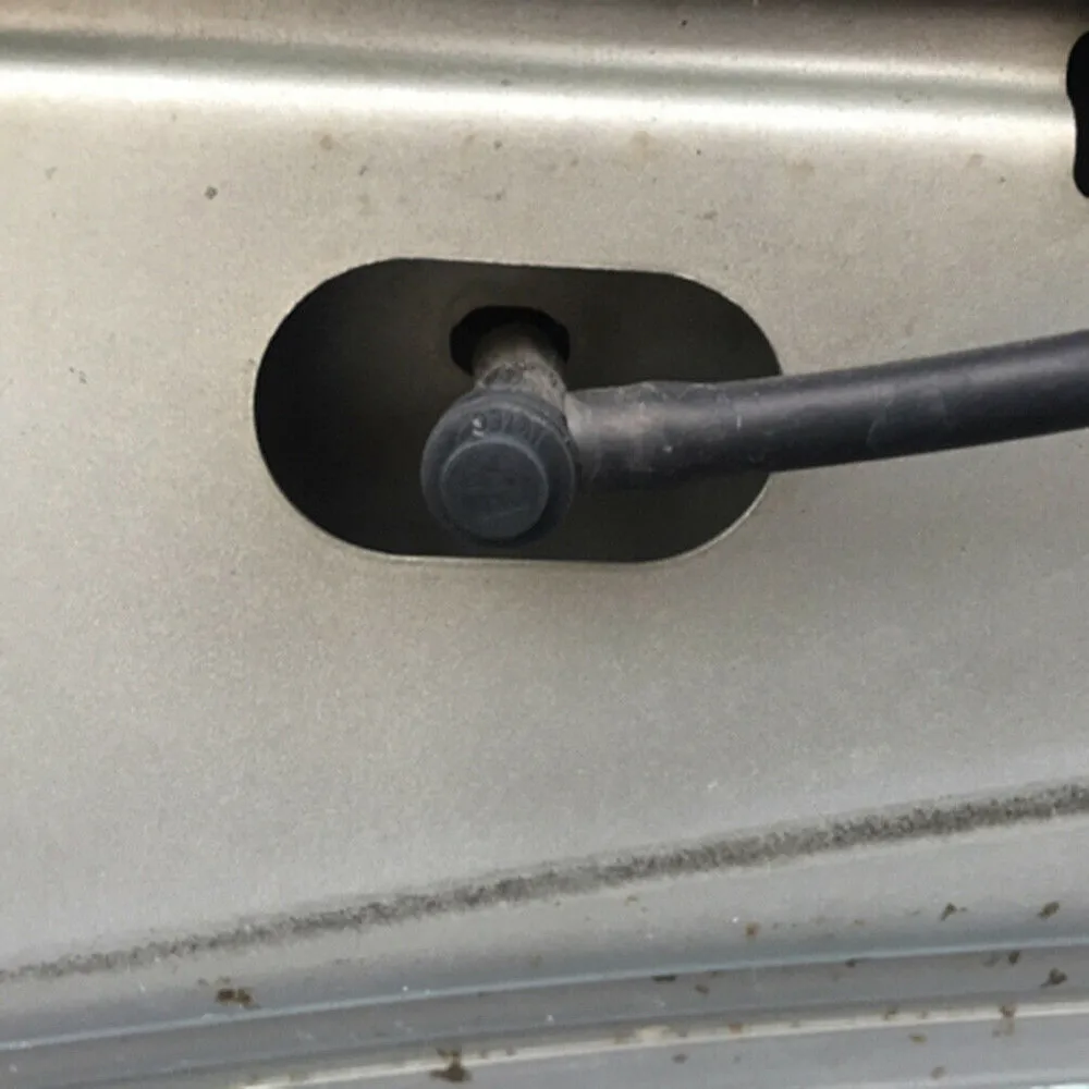 

2-ходовой клапан и 3-ходовой клапан для C30 C70 S40 S60 S80 V50 V70 XC60 9178895 клапан омывателя лобового стекла