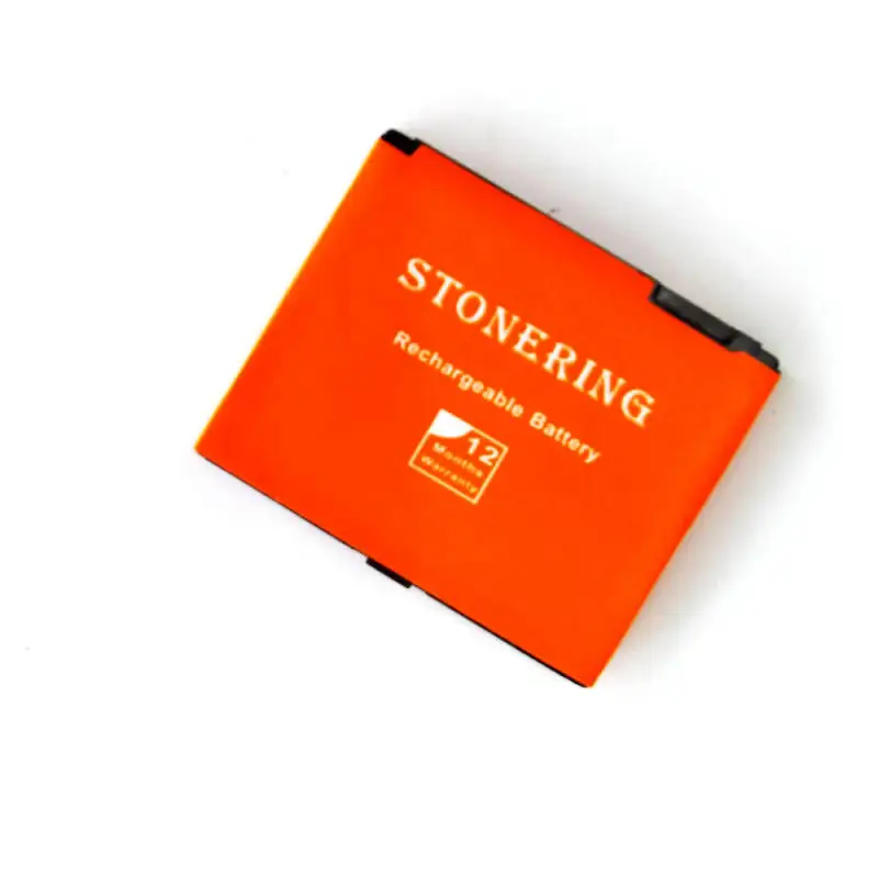 Аккумулятор STONERING BC50 для сотового телефона Motorola L6 L2 V8 V3x C257 C261 SNN5779|bc50 battery for motorola|bc50