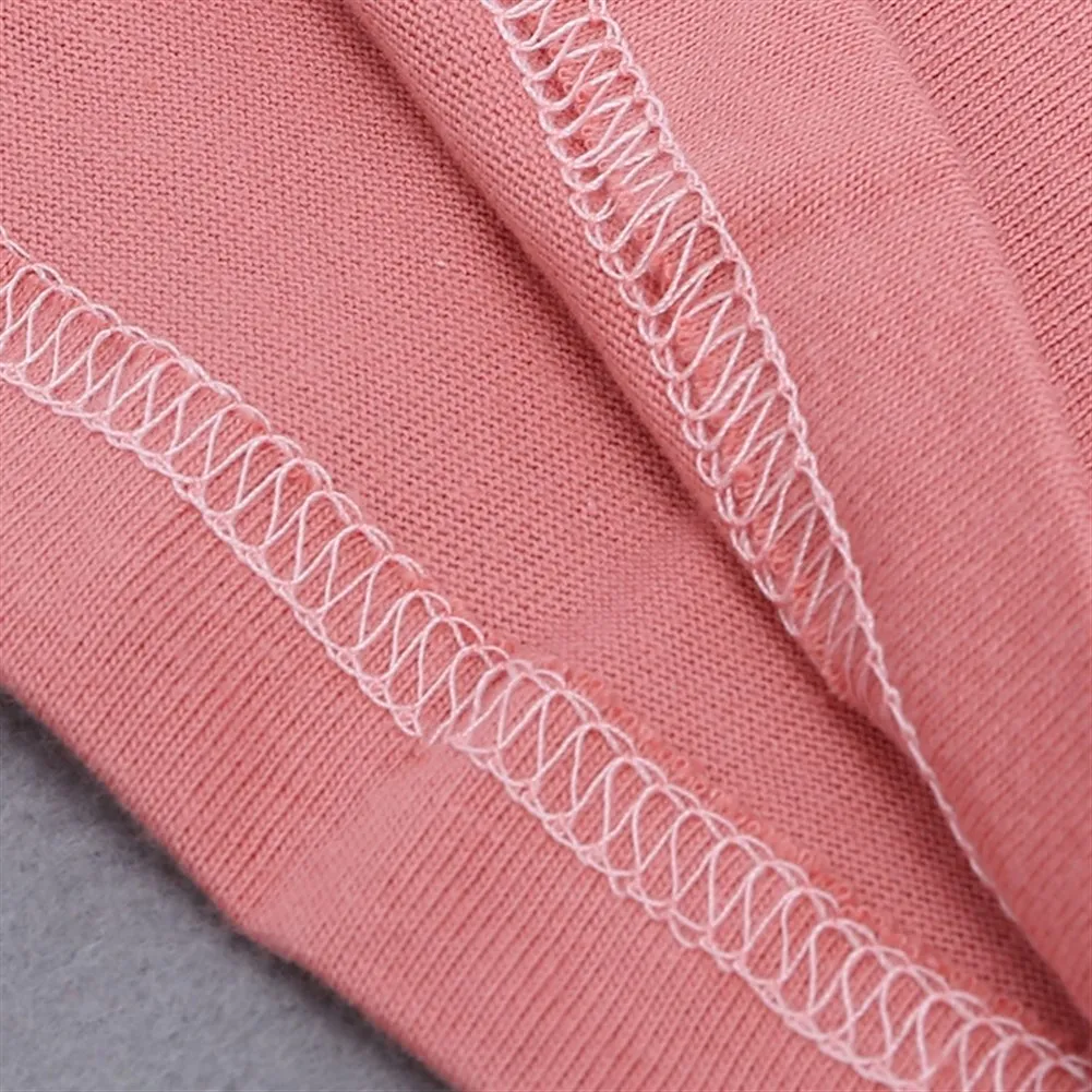 Новинка модная детская повседневная хлопковая футболка с длинными рукавами и