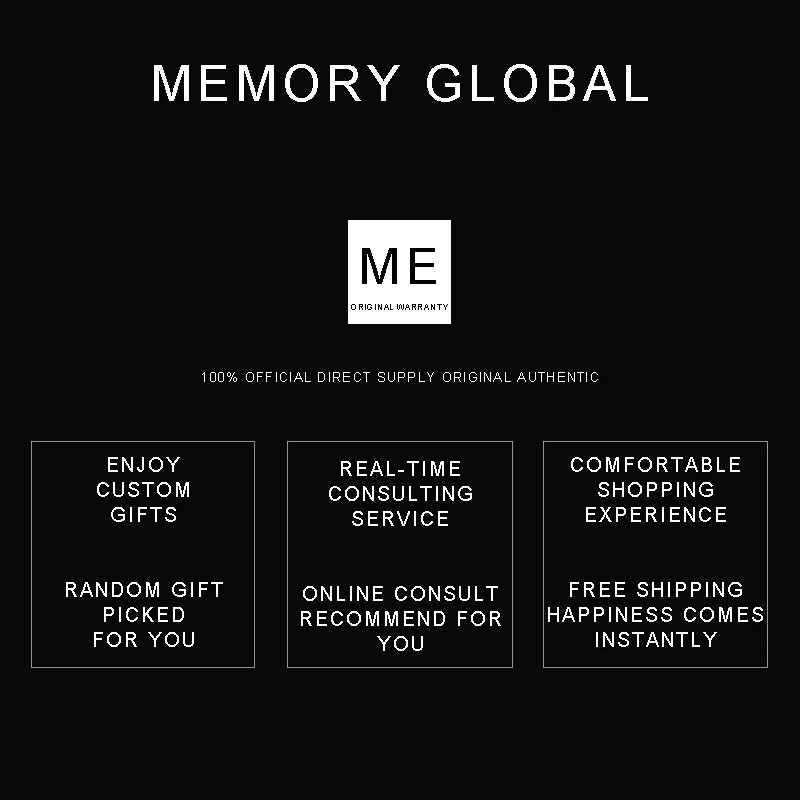 Lexar 1667X SD Card 64GB 128GB 256GB Cartao De Memoria Class 10 Karty Tablet Carte Memoire for Mini Pc Usb Hub Monitor Camera