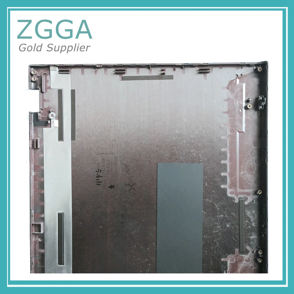 

New For Lenovo ThinkPad T420S T430S T420SI T430SI LCD Rear Lid Back Cover Top Case 04W1674