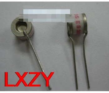 

Free Shipping 20pcs/LOT Discharge ES300XPA B88069X6200B502 mine management 2R300V