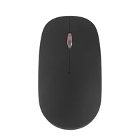 x30 wireless silent bluetooth mouse ultra thin rechargeable computer office optical mice 80012001600 dpi for mac laptop