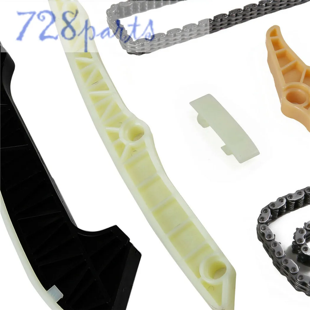 Обновленный Улучшенный синхронизатор Семейный комплект для VW Beetle CC EOS Golf Jetta Passat