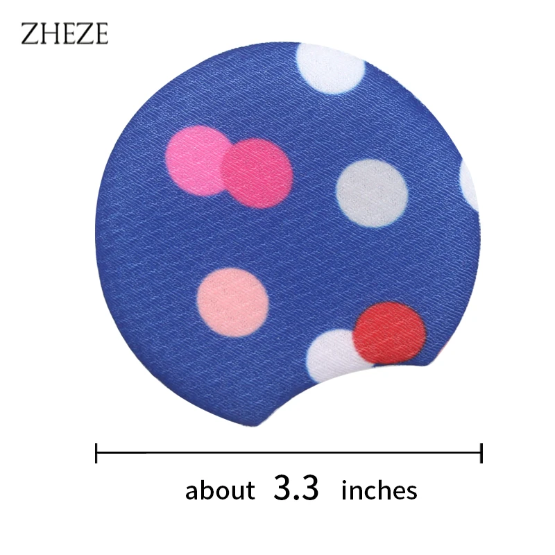 Рисунок 4 - 10 парт/лот красочный фейерверк печать 3