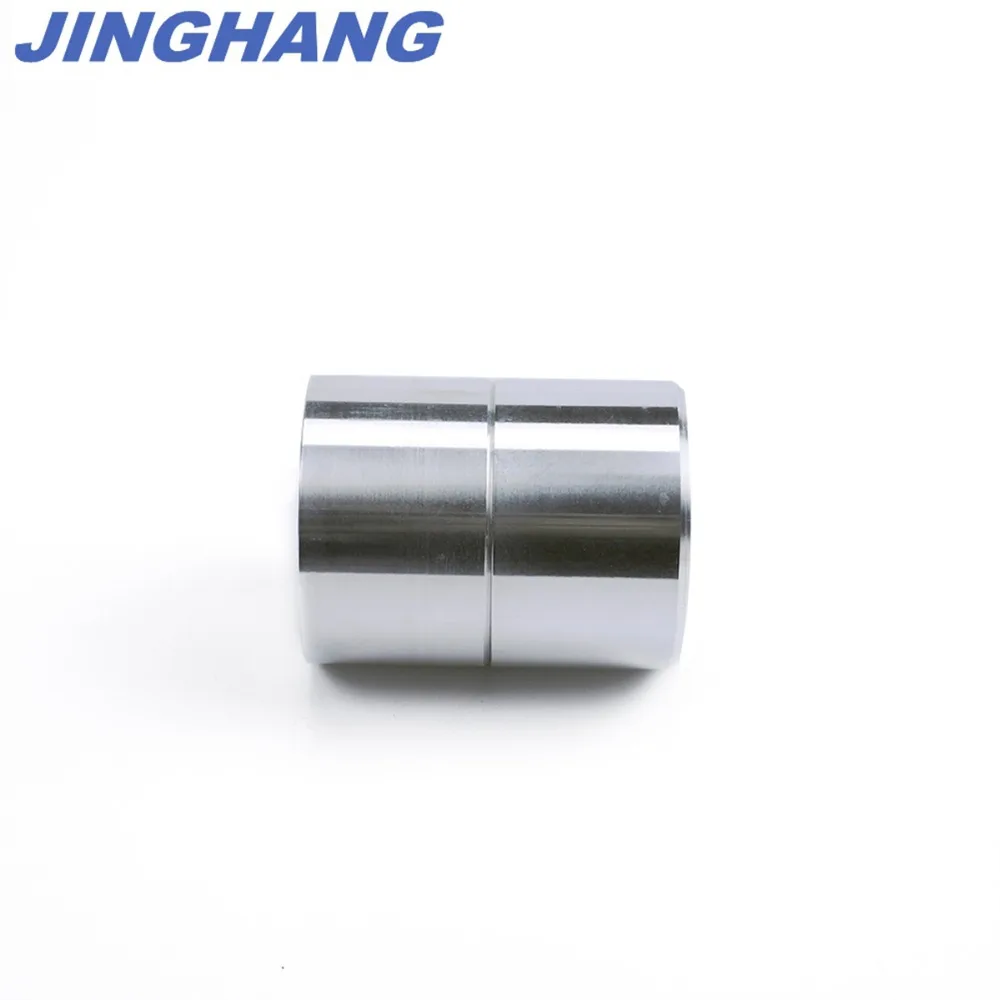 8 х алюминиевые стаканы для хранения отмеченные внутри NAPA 4003 WIX 24003 (чашка OD: 1 797