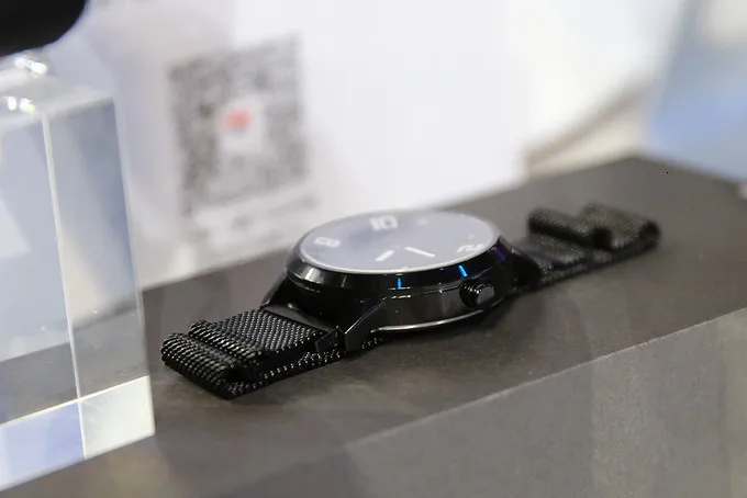 Lenovo часы X для мужчин и женщин умные часы 80 м водонепроницаемые пульсометр кровяное давление здоровье классические умные часы для Xiaomi samsung
