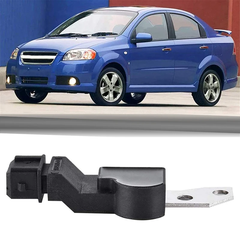 

Engine Camshaft Position Sensor CMP3026 for Chevrolet Pontiac Aveo 04-13