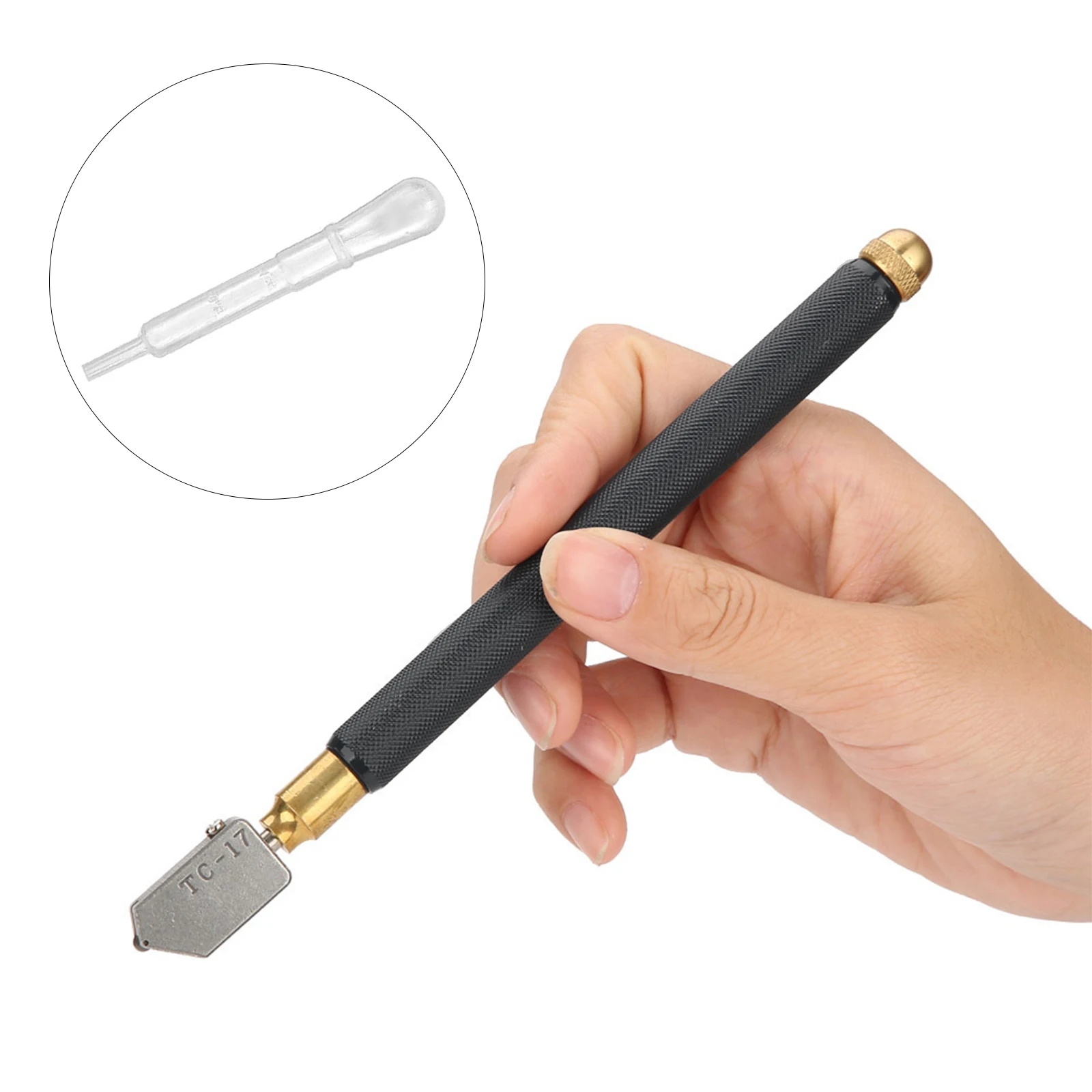 

Glass Cutter Construction Hand Tools Glass Cutting Machine