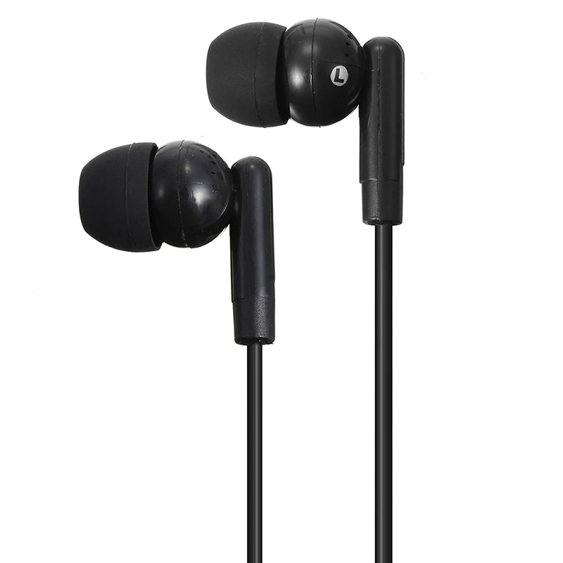 Проводная игровая гарнитура с микрофоном разъем 3 5 мм | Электроника