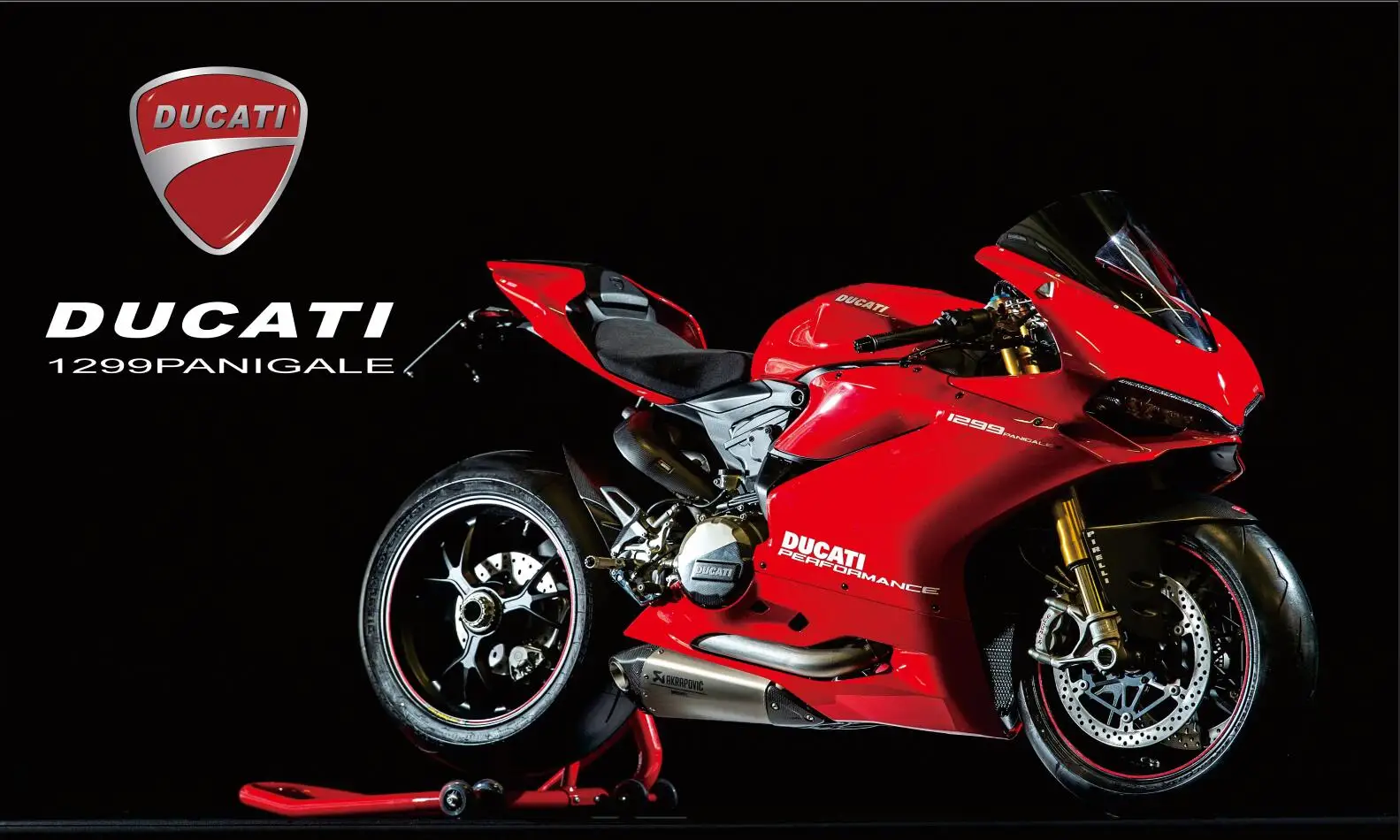 Флаг на заказ для мотоцикла DUCATI флаг 3x5 футов полиэстер 012|custom flag|motorcycle bannersmotorcycle