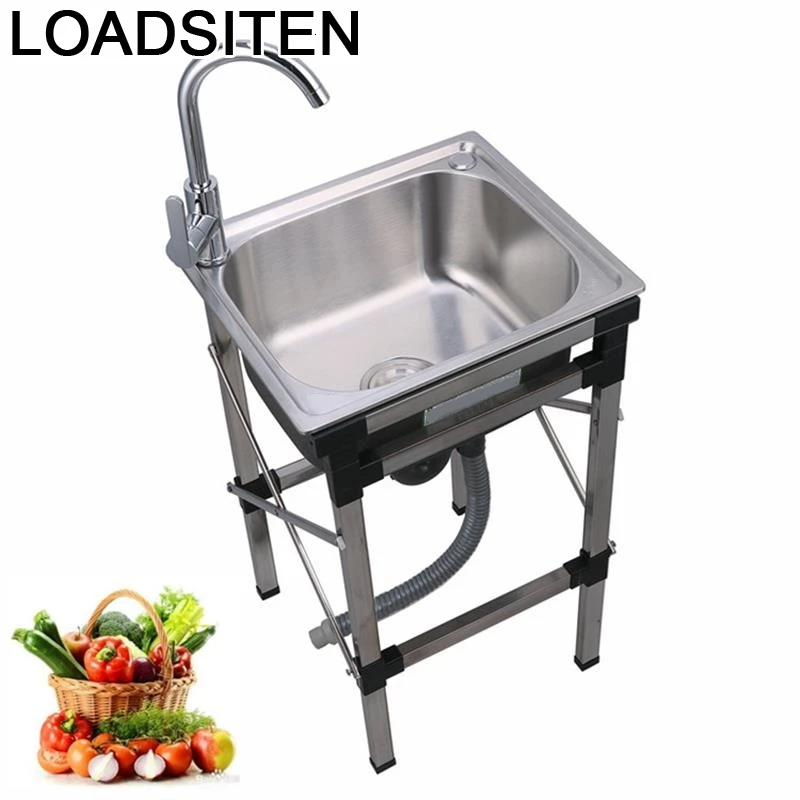 Torneira Gourmet Evier Gootsteen Lavandino Cucina Spoelbak Kitchen Cuba Fregadero De Cocina Lavabo Pia Cozinha Dishwash Sink |